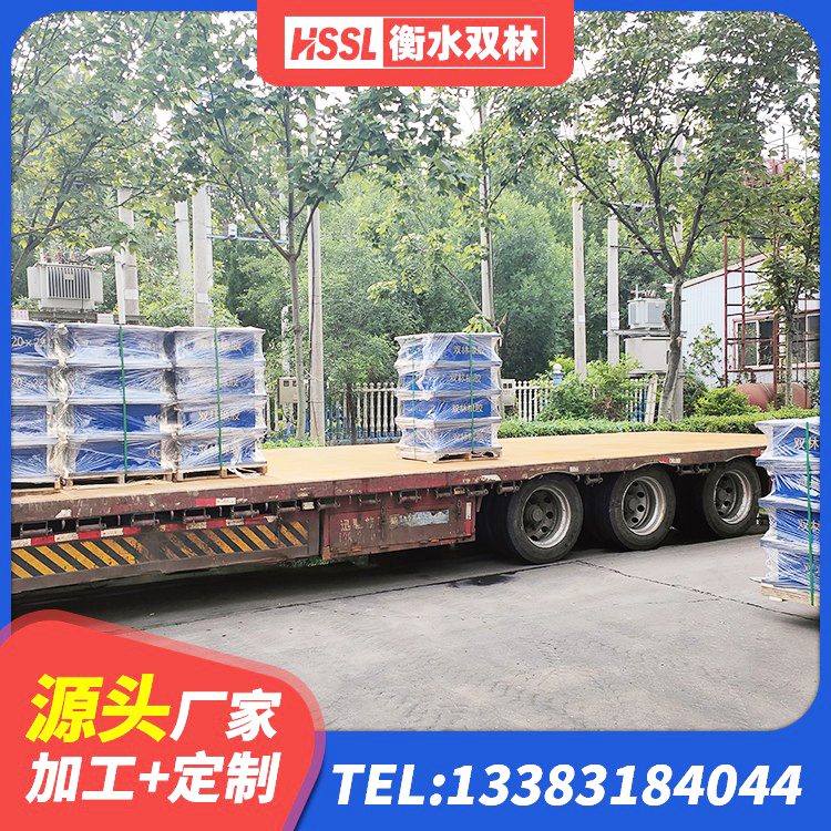 鹤城区LRB橡胶隔震支座400(II型)厂家 鹤城区建筑铅芯防震支座定制生产厂家 鹤城区隔震建筑橡胶支座什么价格 鹤城区LNR400天然橡胶隔震支座厂家 - 第1张