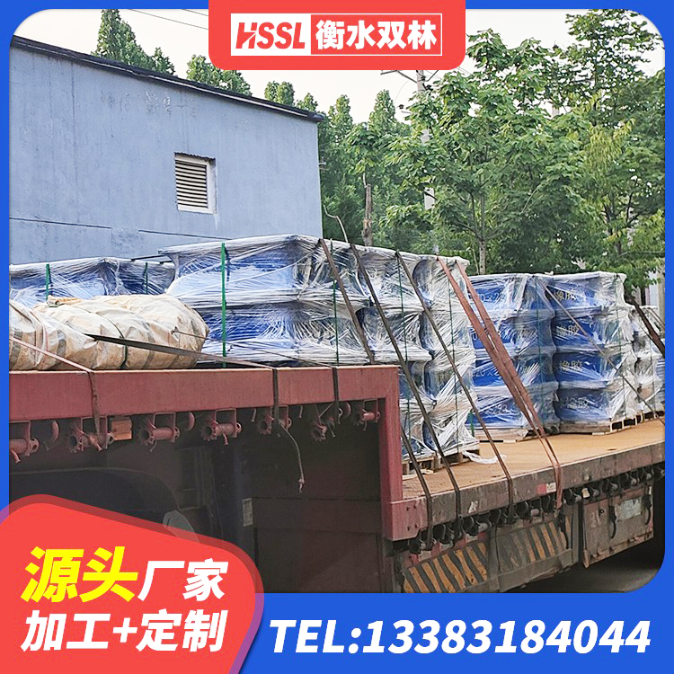 鹤城区建筑橡胶隔震支座LNR-700 鹤城区LRB400铅芯隔震支座价格 鹤城区HDR1000高阻尼橡胶隔震支座多少钱 鹤城区房屋建筑建筑抗震支座生产厂家 - 第4张