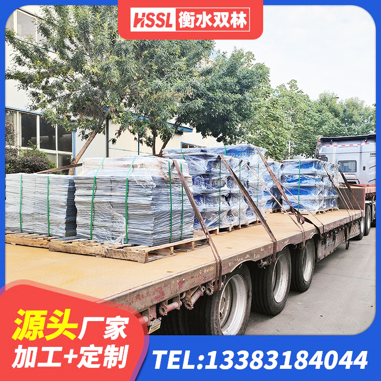 鹤城区LNR橡胶隔震支座900(II型)厂家 鹤城区橡胶隔震支座LNR-700厂家 鹤城区隔震层橡胶隔震支座源头工厂 鹤城区LRB700铅芯支座厂家电话 - 第6张