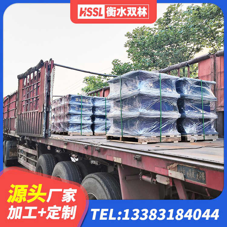 鹤城区LRB600-Ⅱ铅芯橡胶隔震支座源头工厂 鹤城区带铅芯隔震支座 鹤城区天然胶隔震支座 鹤城区建筑隔震支座LNRP生产厂家 - 第2张