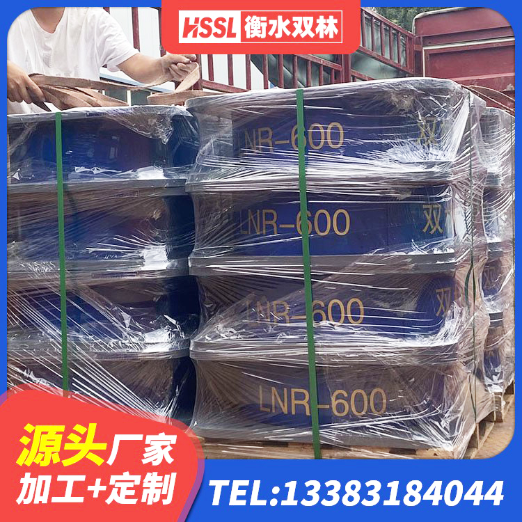 鹤城区隔震橡胶支座什么价格 鹤城区高阻尼隔震橡胶支座厂家电话 鹤城区房屋隔震支座 鹤城区HDR隔震支座什么价格 - 第4张