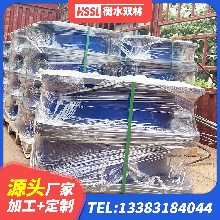 鹤城区隔震橡胶支座什么价格 鹤城区高阻尼隔震橡胶支座厂家电话 鹤城区房屋隔震支座 鹤城区HDR隔震支座什么价格 - 第3张