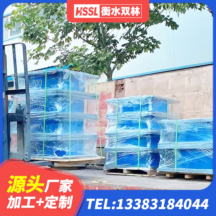 鹤城区抗震橡胶支座价格 鹤城区隔震支座D800生产厂家 鹤城区LNR600天然橡胶隔震支座源头工厂 鹤城区隔震支座商家源头工厂 - 第4张