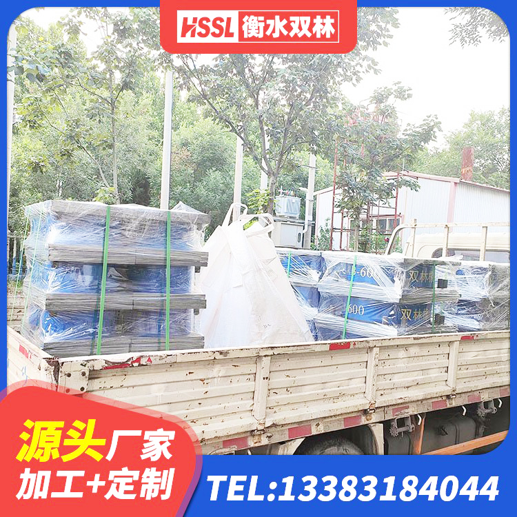 鹤城区建筑铅芯橡胶隔震支座LRB900生产厂家 鹤城区水平力分散力型LNR隔震支座厂家 鹤城区房屋抗震橡胶支座 鹤城区LRB800铅芯隔震支座什么价格 - 第3张