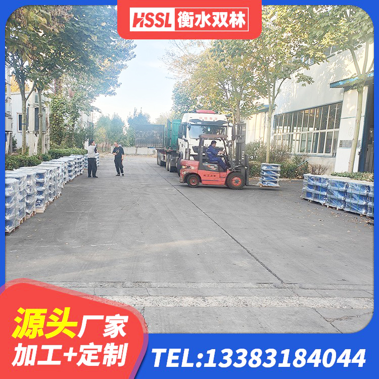 鹤城区LRB600-Ⅱ铅芯橡胶隔震支座源头工厂 鹤城区带铅芯隔震支座 鹤城区天然胶隔震支座 鹤城区建筑隔震支座LNRP生产厂家 - 第5张