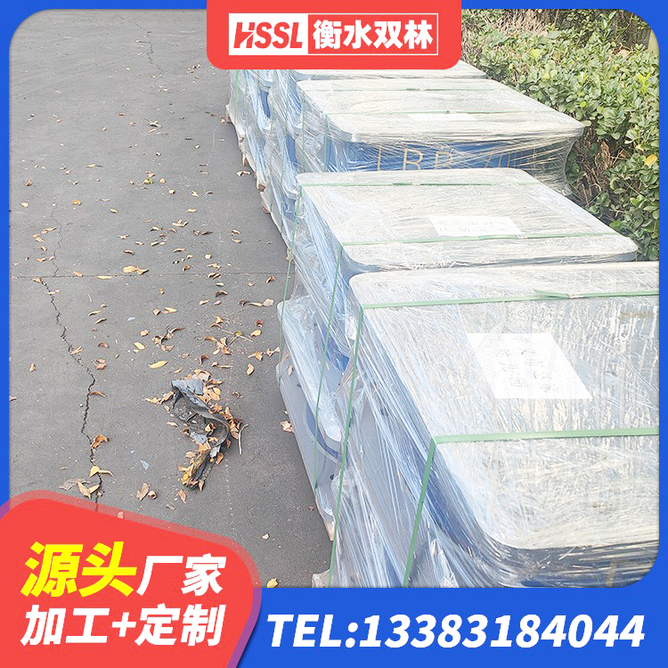 鹤城区高阻尼HDR橡胶支座厂家 鹤城区建筑橡胶隔震支座LNR 鹤城区矩形高阻尼橡胶隔震支座厂家 鹤城区建筑铅芯减隔震支座厂家 - 第7张