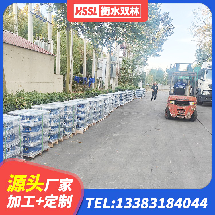 鹤城区建筑铅芯橡胶隔震支座LRB900生产厂家 鹤城区水平力分散力型LNR隔震支座厂家 鹤城区房屋抗震橡胶支座 鹤城区LRB800铅芯隔震支座什么价格 - 第1张